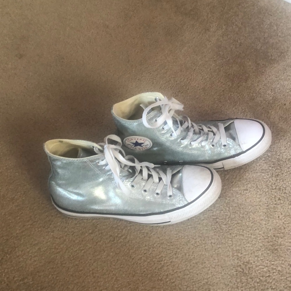 Converse